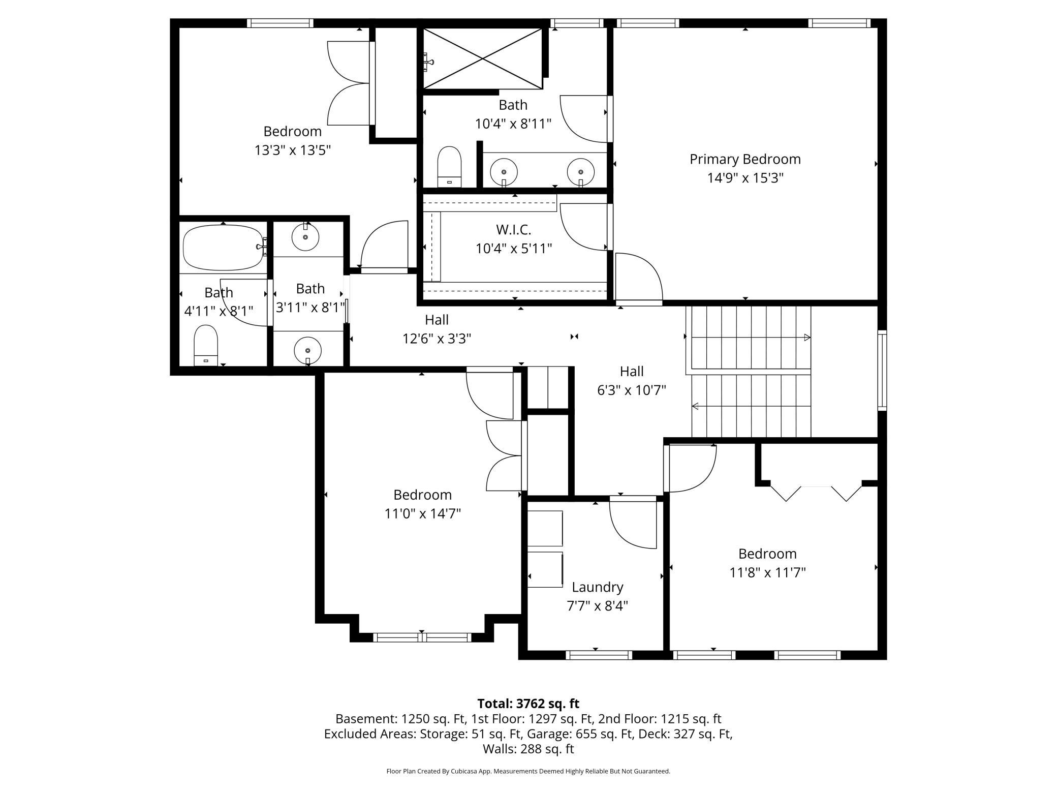 2-Floorplan_3.jpg