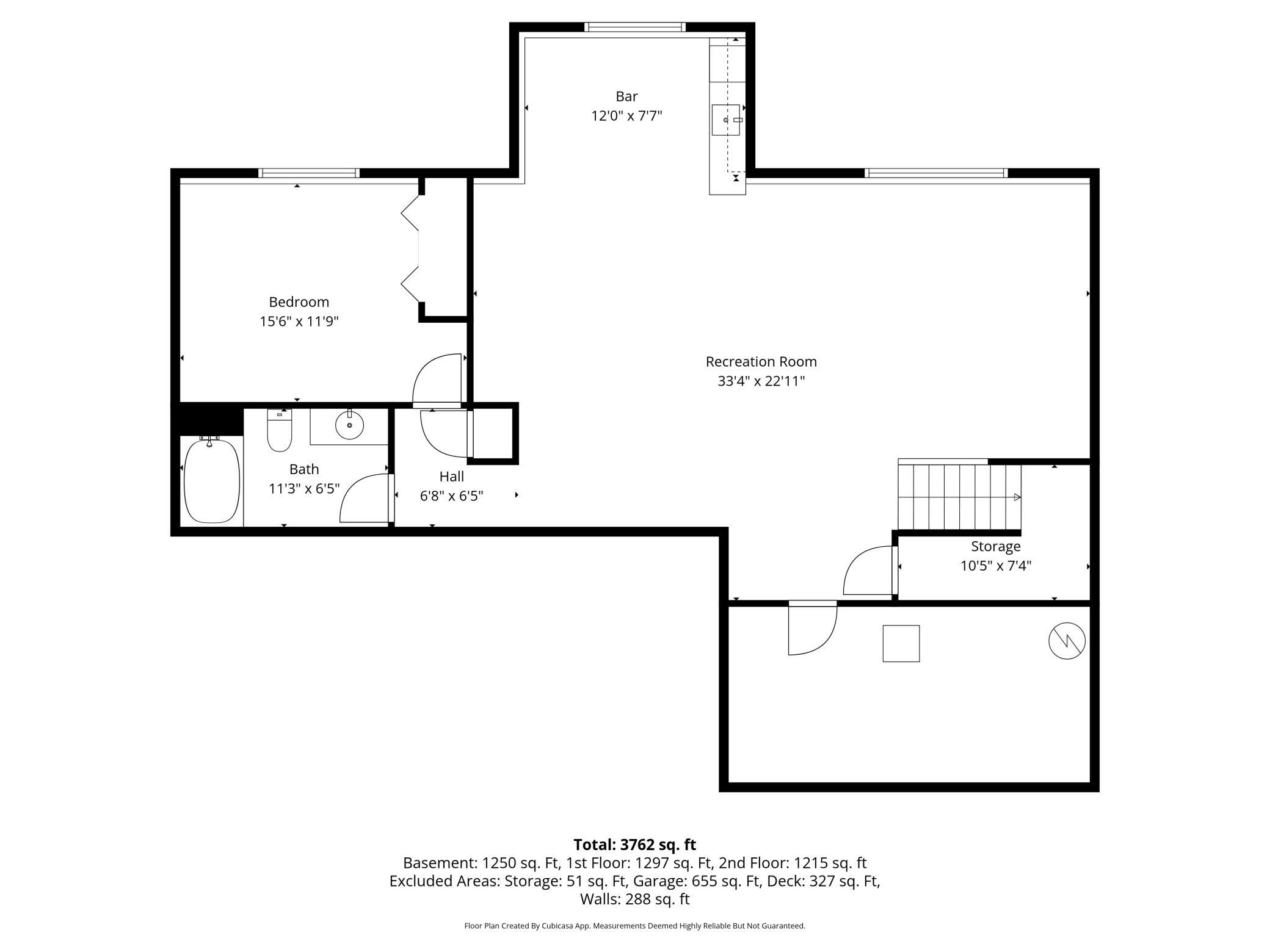 3-Floorplan_1.jpg