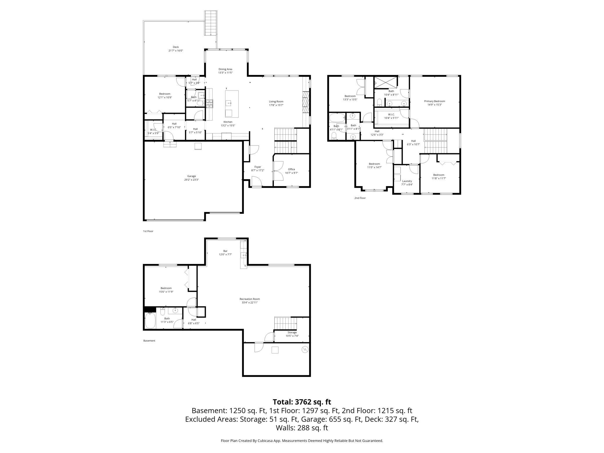 4-Floorplan_4.jpg