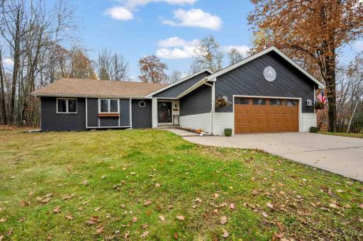 Photo for 106 Reserve Drive, Grand Rapids, MN 55744 - listing #6812705 106 Reserve Drive, Grand Rapids, MN 55744