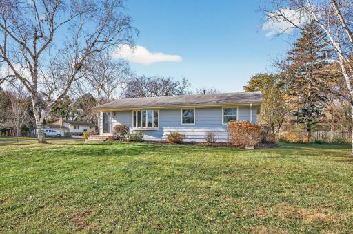 Photo for 11201 Maryland Avenue N, Champlin, MN 55316 - listing #6812724 11201 Maryland Avenue N, Champlin, MN 55316