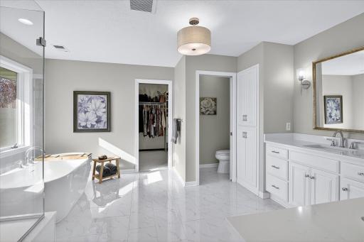 3967 Wild Meadows Drive, Hamel, MN 55340