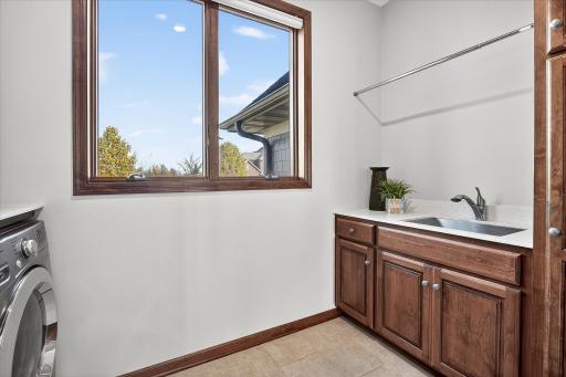 3967 Wild Meadows Drive, Hamel, MN 55340