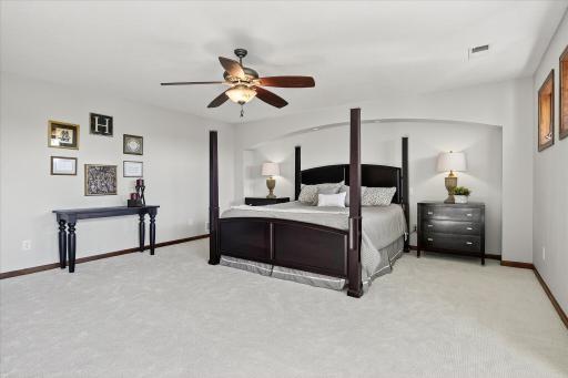 3967 Wild Meadows Drive, Hamel, MN 55340