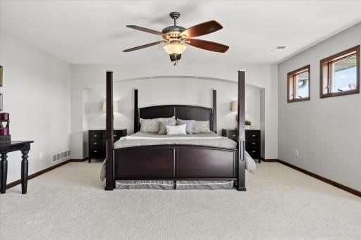 3967 Wild Meadows Drive, Hamel, MN 55340