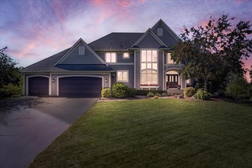 001-3967 Wild Meadows Dr - Virtual Twilight-1.jpg
