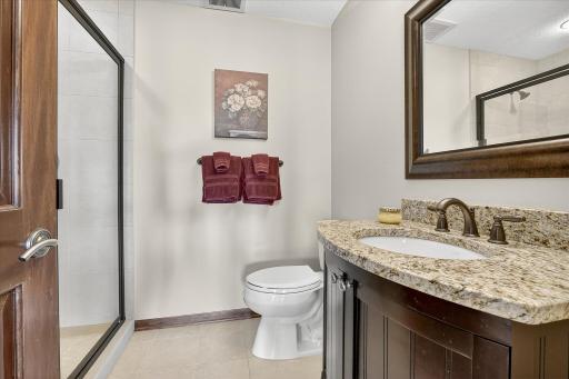 3967 Wild Meadows Drive, Hamel, MN 55340