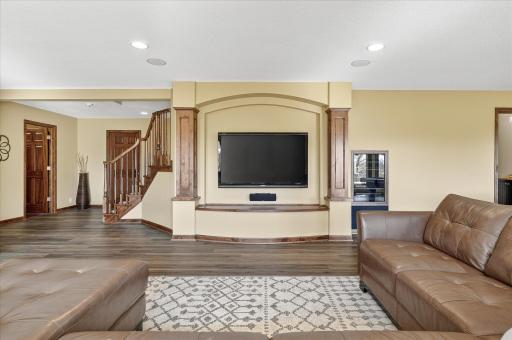 3967 Wild Meadows Drive, Hamel, MN 55340