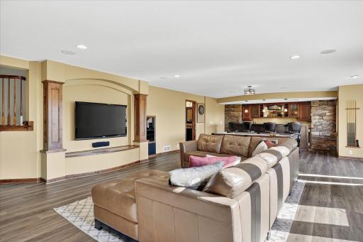 3967 Wild Meadows Drive, Hamel, MN 55340