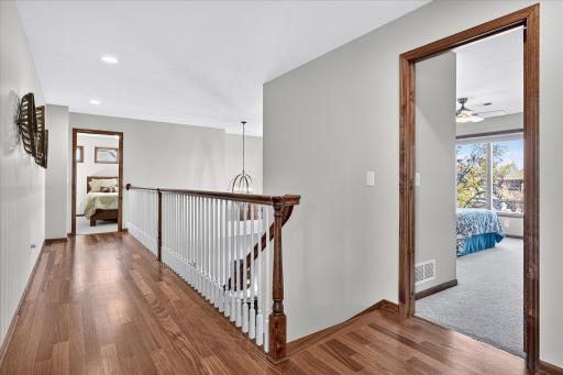 3967 Wild Meadows Drive, Hamel, MN 55340