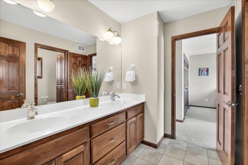 3967 Wild Meadows Drive, Hamel, MN 55340