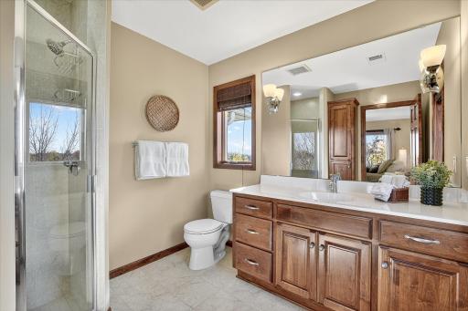 3967 Wild Meadows Drive, Hamel, MN 55340