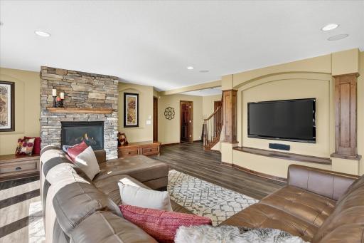 3967 Wild Meadows Drive, Hamel, MN 55340