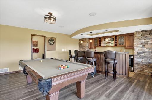 3967 Wild Meadows Drive, Hamel, MN 55340