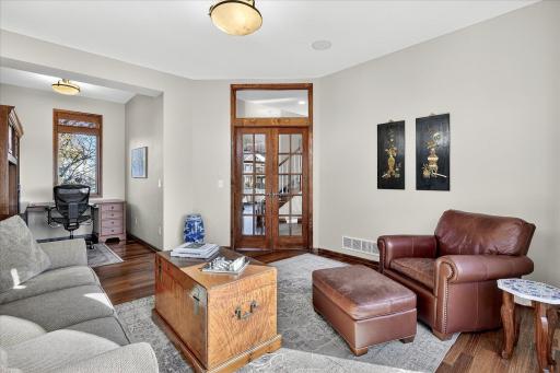 3967 Wild Meadows Drive, Hamel, MN 55340