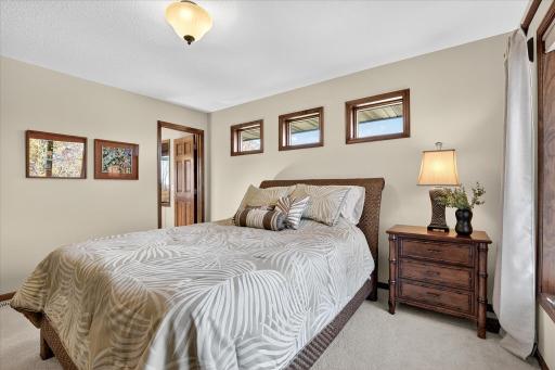 3967 Wild Meadows Drive, Hamel, MN 55340