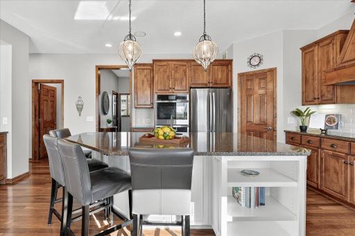 3967 Wild Meadows Drive, Hamel, MN 55340