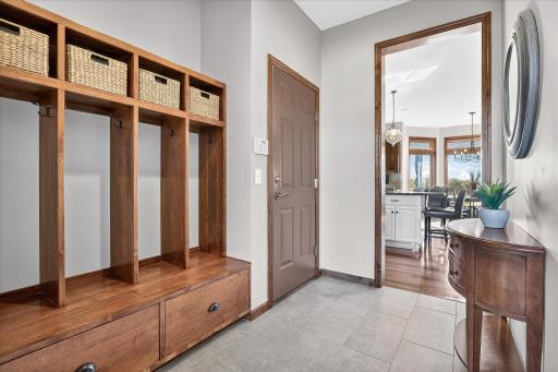 3967 Wild Meadows Drive, Hamel, MN 55340