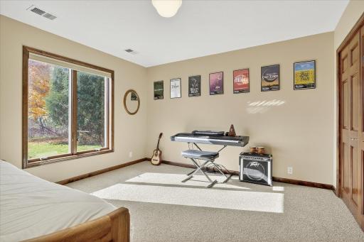 3967 Wild Meadows Drive, Hamel, MN 55340