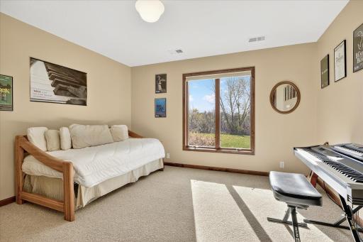 3967 Wild Meadows Drive, Hamel, MN 55340