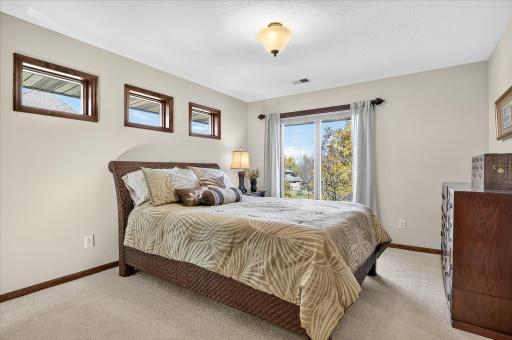 3967 Wild Meadows Drive, Hamel, MN 55340
