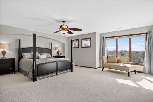 3967 Wild Meadows Drive, Hamel, MN 55340