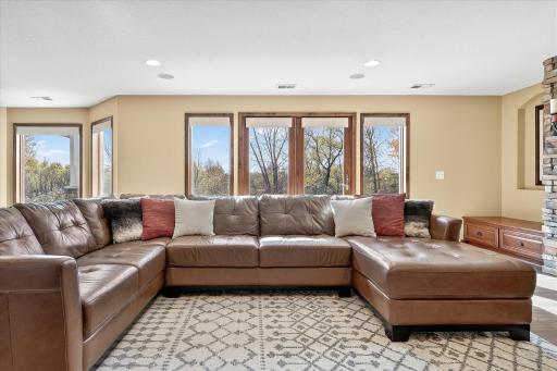 3967 Wild Meadows Drive, Hamel, MN 55340