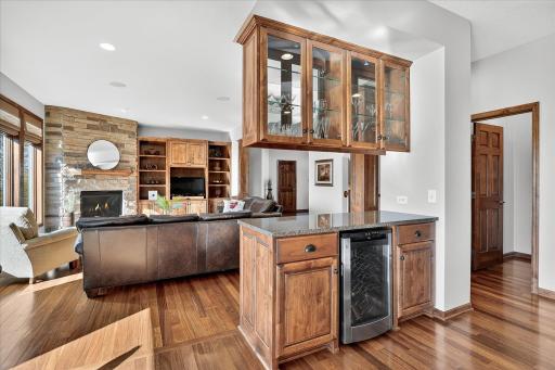 3967 Wild Meadows Drive, Hamel, MN 55340