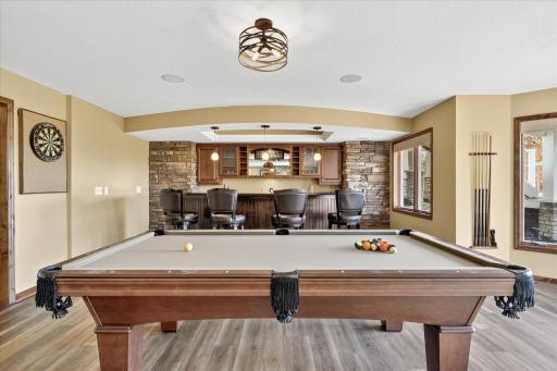 3967 Wild Meadows Drive, Hamel, MN 55340