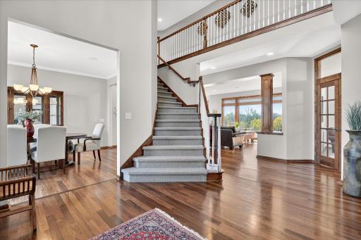 3967 Wild Meadows Drive, Hamel, MN 55340