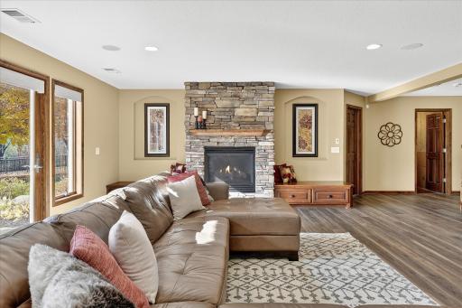 3967 Wild Meadows Drive, Hamel, MN 55340