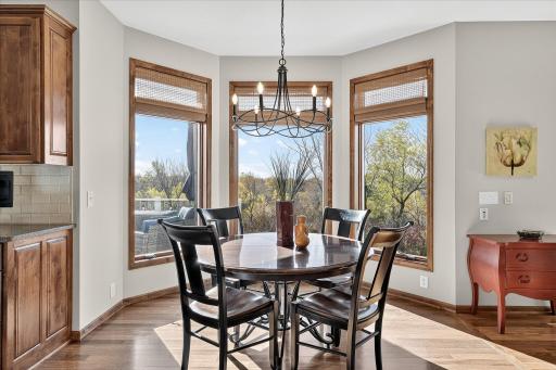 3967 Wild Meadows Drive, Hamel, MN 55340