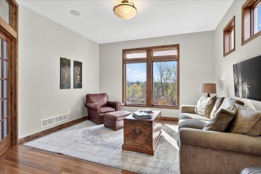 3967 Wild Meadows Drive, Hamel, MN 55340