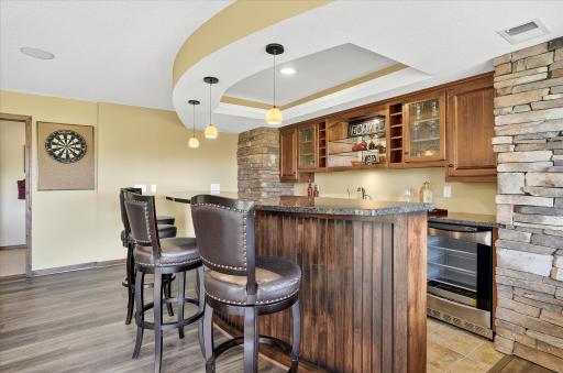 3967 Wild Meadows Drive, Hamel, MN 55340
