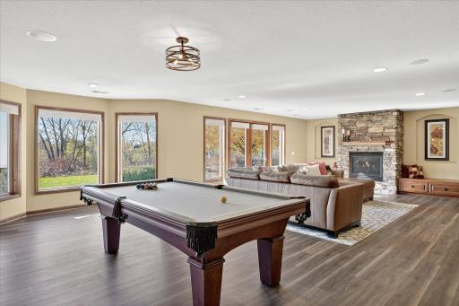 3967 Wild Meadows Drive, Hamel, MN 55340