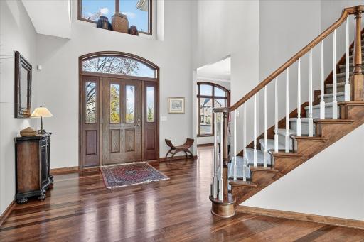 3967 Wild Meadows Drive, Hamel, MN 55340