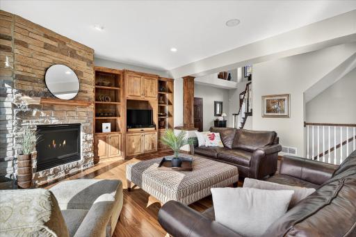 3967 Wild Meadows Drive, Hamel, MN 55340