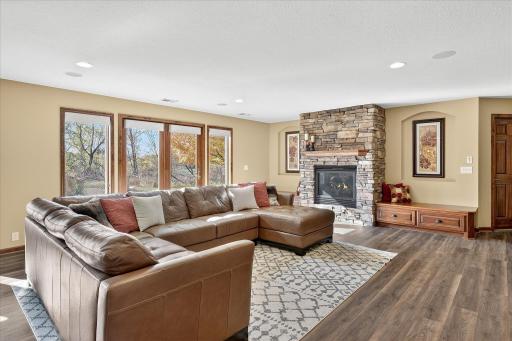 3967 Wild Meadows Drive, Hamel, MN 55340