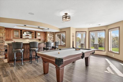 3967 Wild Meadows Drive, Hamel, MN 55340