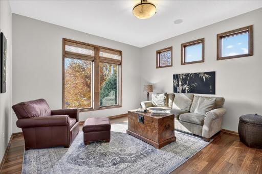 3967 Wild Meadows Drive, Hamel, MN 55340