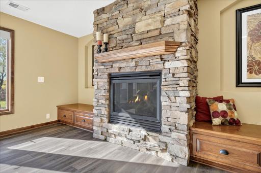 3967 Wild Meadows Drive, Hamel, MN 55340