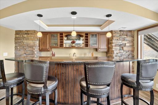 3967 Wild Meadows Drive, Hamel, MN 55340