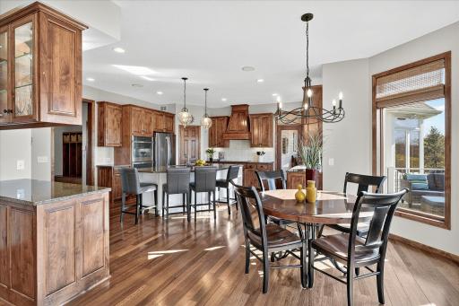 3967 Wild Meadows Drive, Hamel, MN 55340