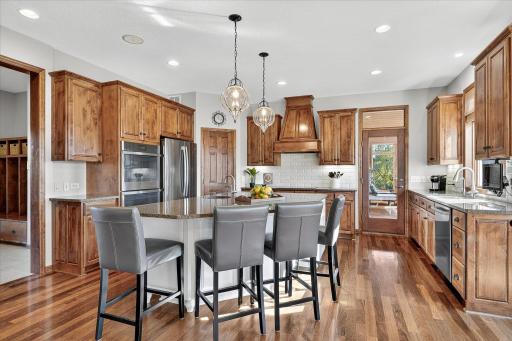 3967 Wild Meadows Drive, Hamel, MN 55340