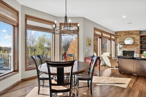 3967 Wild Meadows Drive, Hamel, MN 55340