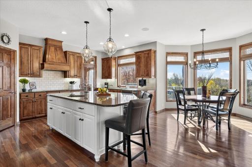 3967 Wild Meadows Drive, Hamel, MN 55340