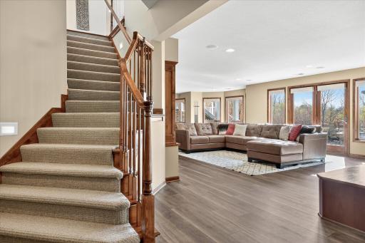 3967 Wild Meadows Drive, Hamel, MN 55340