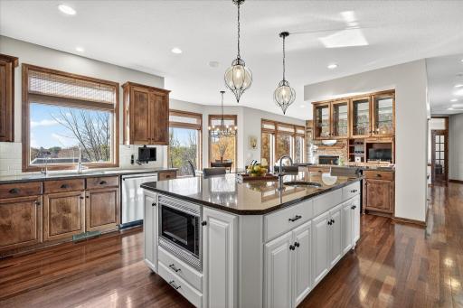 3967 Wild Meadows Drive, Hamel, MN 55340