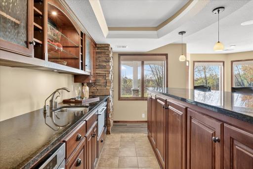 3967 Wild Meadows Drive, Hamel, MN 55340
