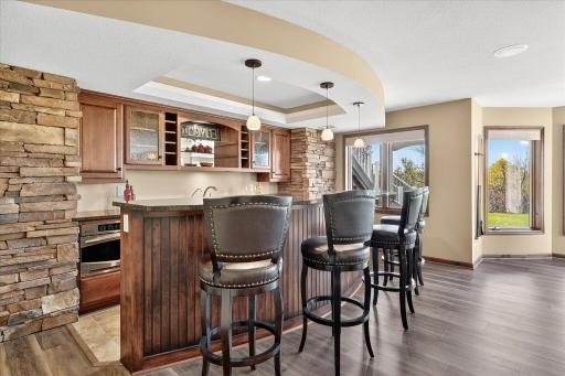 3967 Wild Meadows Drive, Hamel, MN 55340